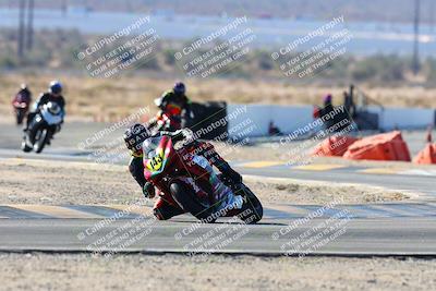 media/Jan-13-2025-Ducati Revs (Mon) [[8d64cb47d9]]/2-A Group/Session 3 Turn 2/